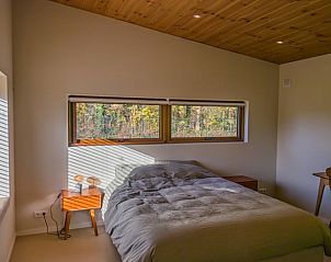 Unterkunft 297803 - Ferienhaus Achterhoek - Vakantiehuisje in Kilder