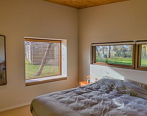 Unterkunft 297803 - Ferienhaus Achterhoek - Vakantiehuisje in Kilder