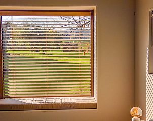 Unterkunft 297803 - Ferienhaus Achterhoek - Vakantiehuisje in Kilder