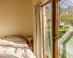 Unterkunft 297803 - Ferienhaus Achterhoek - Vakantiehuisje in Kilder