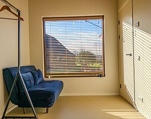 Unterkunft 297803 - Ferienhaus Achterhoek - Vakantiehuisje in Kilder