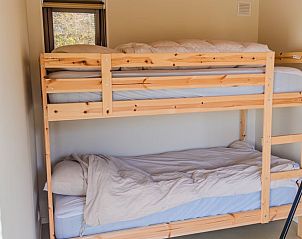 Unterkunft 297803 - Ferienhaus Achterhoek - Vakantiehuisje in Kilder