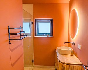 Unterkunft 297803 - Ferienhaus Achterhoek - Vakantiehuisje in Kilder