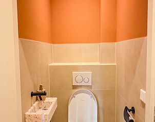 Unterkunft 297803 - Ferienhaus Achterhoek - Vakantiehuisje in Kilder