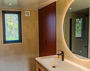 Unterkunft 297803 - Ferienhaus Achterhoek - Vakantiehuisje in Kilder