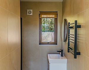 Unterkunft 297803 - Ferienhaus Achterhoek - Vakantiehuisje in Kilder