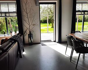 Unterkunft 297905 - Ferienhaus Achterhoek - Vakantiehuisje in Voorst