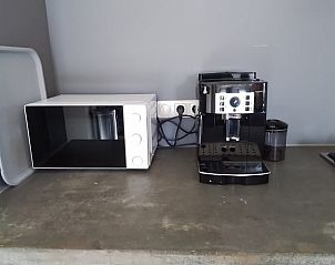 Unterkunft 297905 - Ferienhaus Achterhoek - Vakantiehuisje in Voorst