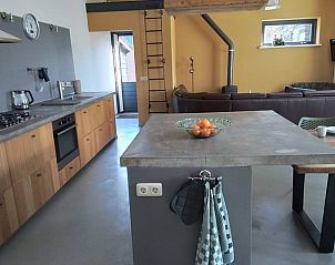 Unterkunft 297905 - Ferienhaus Achterhoek - Vakantiehuisje in Voorst