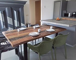 Unterkunft 297905 - Ferienhaus Achterhoek - Vakantiehuisje in Voorst