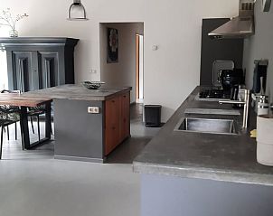 Unterkunft 297905 - Ferienhaus Achterhoek - Vakantiehuisje in Voorst