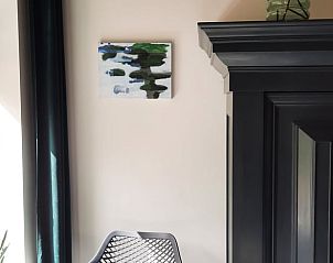 Unterkunft 297905 - Ferienhaus Achterhoek - Vakantiehuisje in Voorst