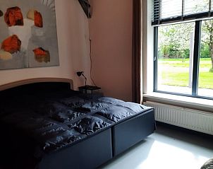 Unterkunft 297905 - Ferienhaus Achterhoek - Vakantiehuisje in Voorst