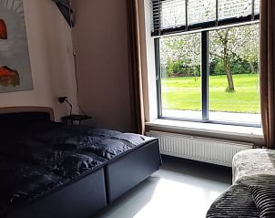 Unterkunft 297905 - Ferienhaus Achterhoek - Vakantiehuisje in Voorst