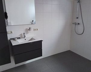 Unterkunft 297905 - Ferienhaus Achterhoek - Vakantiehuisje in Voorst