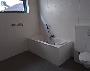 Unterkunft 297905 - Ferienhaus Achterhoek - Vakantiehuisje in Voorst