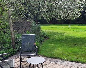 Unterkunft 297905 - Ferienhaus Achterhoek - Vakantiehuisje in Voorst