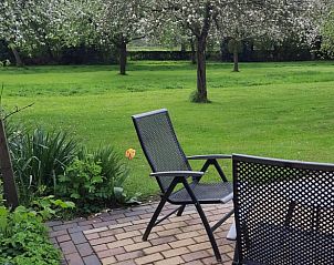 Unterkunft 297905 - Ferienhaus Achterhoek - Vakantiehuisje in Voorst