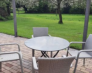 Unterkunft 297905 - Ferienhaus Achterhoek - Vakantiehuisje in Voorst