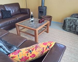 Unterkunft 297905 - Ferienhaus Achterhoek - Vakantiehuisje in Voorst