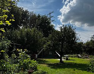 Unterkunft 297909 - Ferienhaus Achterhoek - Vakantiehuisje in Voorst