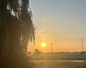 Unterkunft 297909 - Ferienhaus Achterhoek - Vakantiehuisje in Voorst