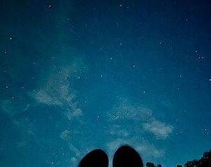 Unterkunft 297909 - Ferienhaus Achterhoek - Vakantiehuisje in Voorst