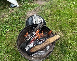 Unterkunft 297909 - Ferienhaus Achterhoek - Vakantiehuisje in Voorst