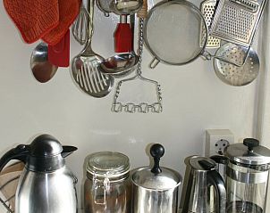 Unterkunft 297910 - Ferienhaus Achterhoek - Vakantiehuis in Voorst Oude IJsselstreek