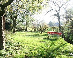 Unterkunft 297910 - Ferienhaus Achterhoek - Vakantiehuis in Voorst Oude IJsselstreek