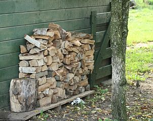 Unterkunft 297910 - Ferienhaus Achterhoek - Vakantiehuis in Voorst Oude IJsselstreek