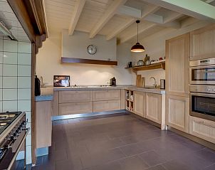 Guest house 298002 - Holiday property Achterhoek - Vakantiehuis in Hoog Keppel