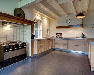 Guest house 298002 - Holiday property Achterhoek - Vakantiehuis in Hoog Keppel