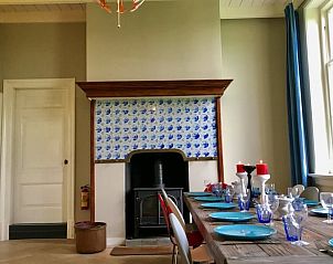Guest house 298002 - Holiday property Achterhoek - Vakantiehuis in Hoog Keppel
