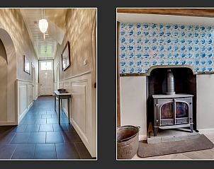 Guest house 298002 - Holiday property Achterhoek - Vakantiehuis in Hoog Keppel