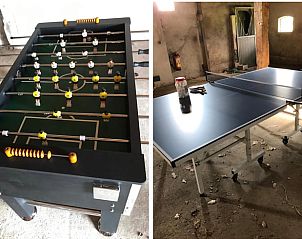 Guest house 298002 - Holiday property Achterhoek - Vakantiehuis in Hoog Keppel