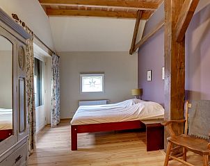 Guest house 298002 - Holiday property Achterhoek - Vakantiehuis in Hoog Keppel