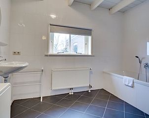 Guest house 298002 - Holiday property Achterhoek - Vakantiehuis in Hoog Keppel