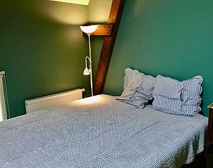 Guest house 298002 - Holiday property Achterhoek - Vakantiehuis in Hoog Keppel