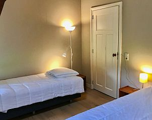 Guest house 298002 - Holiday property Achterhoek - Vakantiehuis in Hoog Keppel