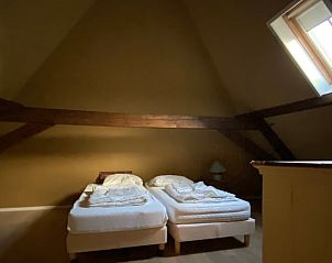 Guest house 298002 - Holiday property Achterhoek - Vakantiehuis in Hoog Keppel