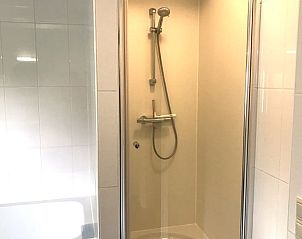 Guest house 298002 - Holiday property Achterhoek - Vakantiehuis in Hoog Keppel