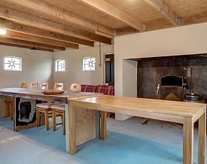 Guest house 298002 - Holiday property Achterhoek - Vakantiehuis in Hoog Keppel