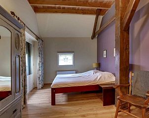 Guest house 298003 - Holiday property Achterhoek - DG1286