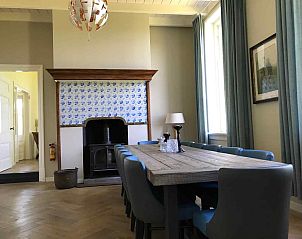 Guest house 298003 - Holiday property Achterhoek - DG1286