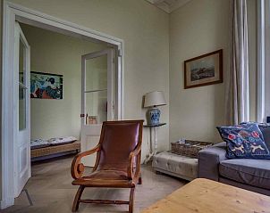 Guest house 298003 - Holiday property Achterhoek - DG1286