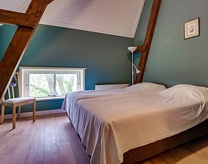Guest house 298003 - Holiday property Achterhoek - DG1286