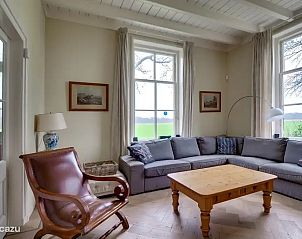 Verblijf 298004 - Vakantiewoning Achterhoek - Tussen Ysselt, 14 persoons boerderij