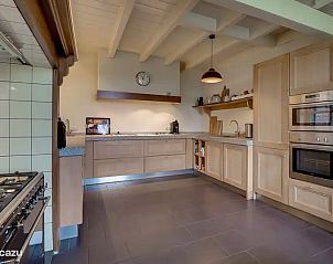 Verblijf 298004 - Vakantiewoning Achterhoek - Tussen Ysselt, 14 persoons boerderij