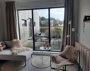 Guest house 298103 - Holiday property Achterhoek - Vakantiehuis in Baak